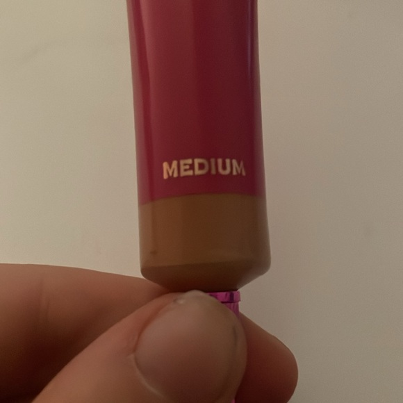 Revolution eye base - Picture 2 of 4